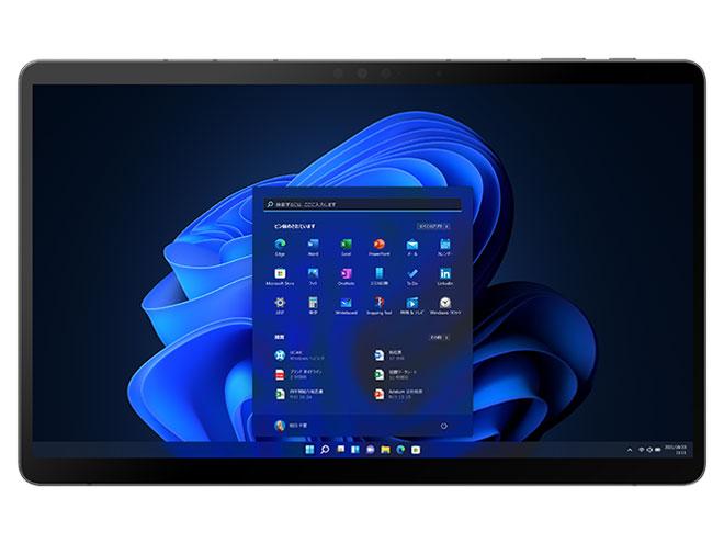 富士通 LOOX 90/G タブレットPC 富士通 WEB MART | FMV LOOX 90/G