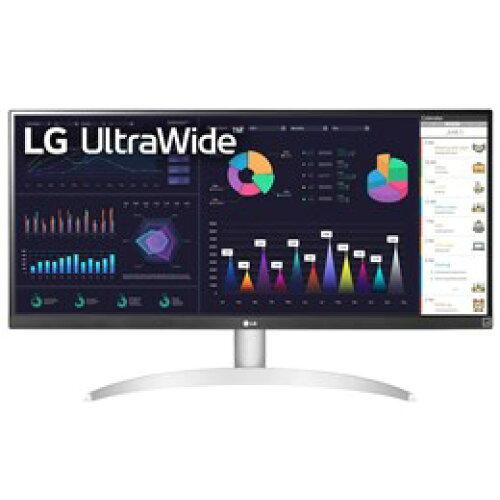 LG モニターディスプレイ　29WQ500 18984438.jpg