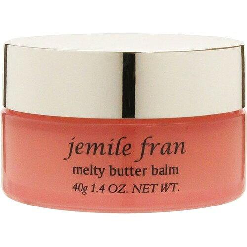 楽天市場】ミルボン ジェミールフラン メルティ―バター バーム : 公式