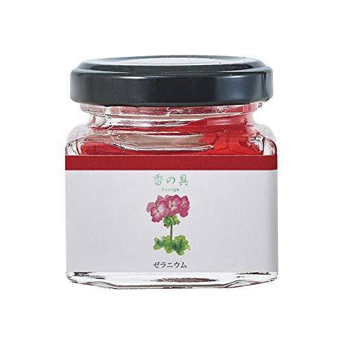 東洋工業 GRASSE TOKYO 香の具 35ml ＜瓶手合い＞ kanogu(Watercolor paint with fragrance)グラーストウキョウ (togtkano-011)【入数:6】