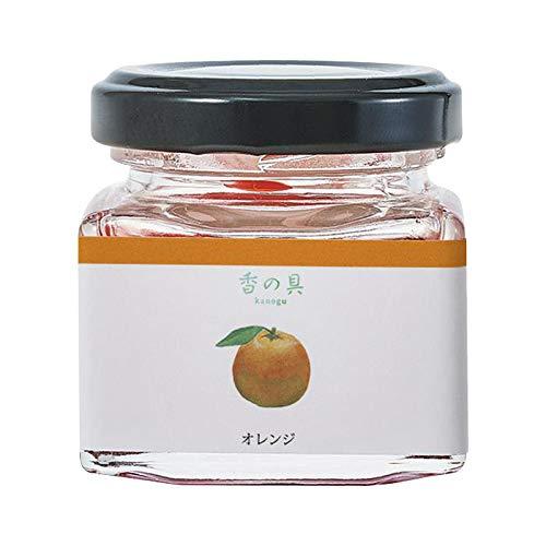 東洋工業 GRASSE TOKYO 香の具 35ml ＜瓶手合い＞ kanogu(Watercolor paint with fragrance)グラーストウキョウ (togtkano-015)【入数:6】