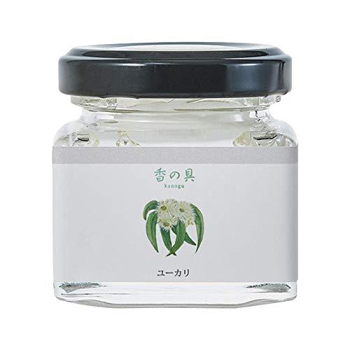 東洋工業 GRASSE TOKYO 香の具 35ml ＜瓶手合い＞ kanogu(Watercolor paint with fragrance)グラーストウキョウ (togtkano-016)【入数:6】
