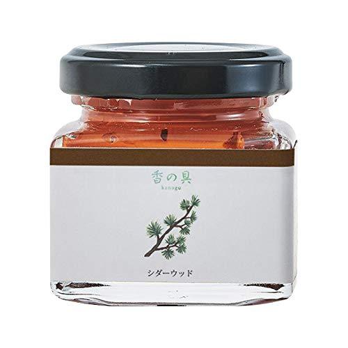 東洋工業 GRASSE TOKYO 香の具 35ml ＜瓶手合い＞ kanogu(Watercolor paint with fragrance)グラーストウキョウ (togtkano-017)【入数:6】