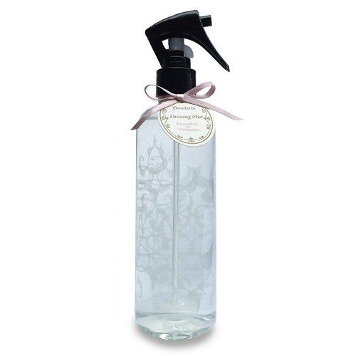 キャライノベイト D materia ドレッシングミスト Dressing Mist ディーマテリア (ki01105002)【入数:6】