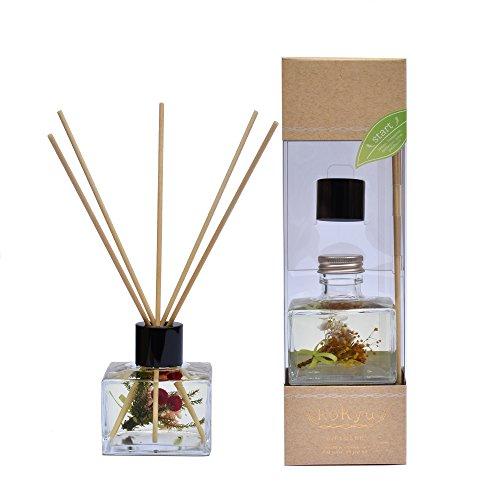 キャライノベイト kokyu コキュウ diffuser ディフューザー (ki01301001)【入数:6】｜ECJOY！店