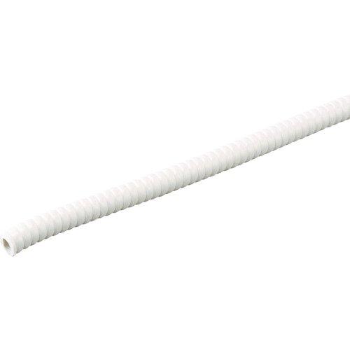 因幡電機産業 イナバ 断熱ドレンホース ソフトタイプ 20m DSH-14【入数:4】