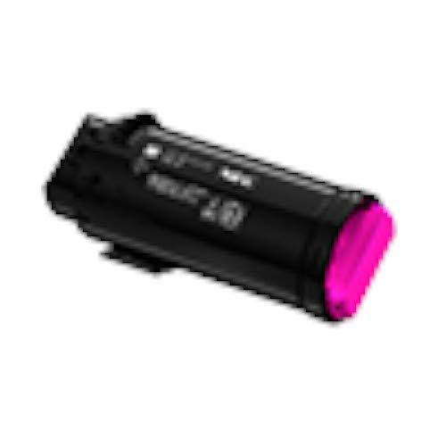 NEC 日本電気 トナーカートリッジ(マゼンタ) PR-L7700C-12｜ECJOY！店