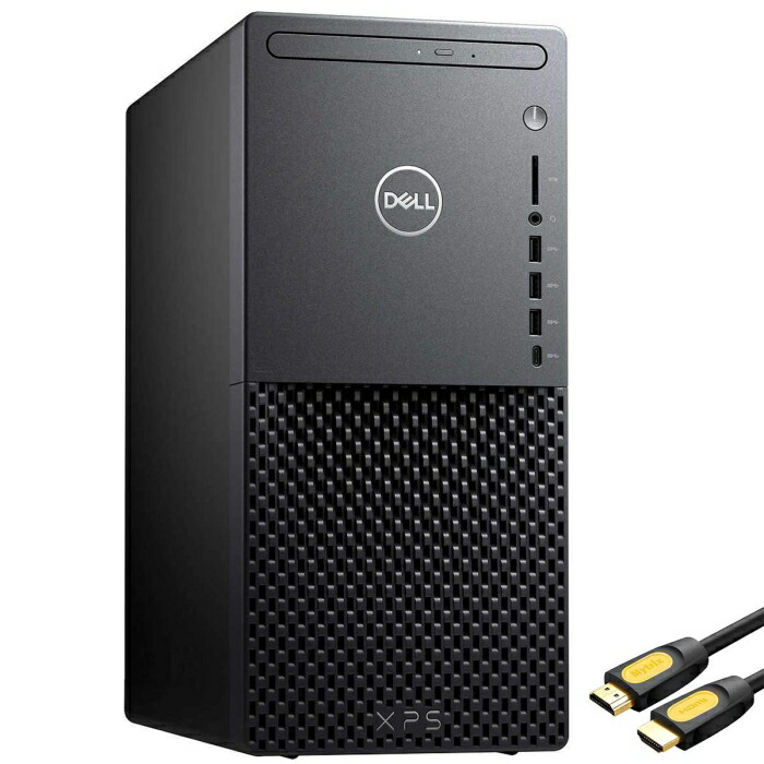 DELL デル Dell マルチデバイス 無線電話 鍵盤と二十日鼠(日本語) - KM7120W(CK580-AIQK-0A) パソコン・周辺機器-その他