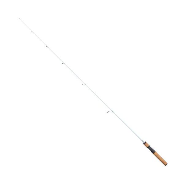 大橋漁具 TM グレート鱒レンジャー SP-50 FourSeasons HAKUGIN|ECJOY!店