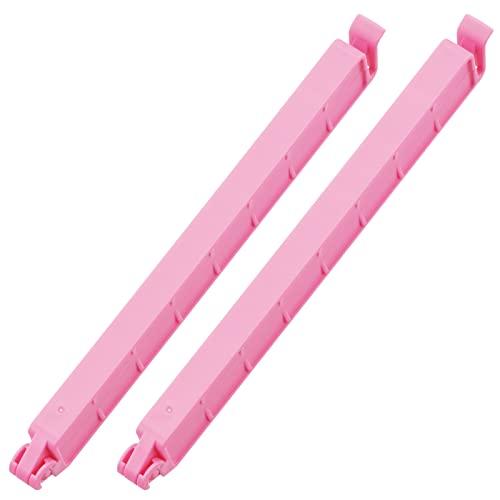 曙産業 トージー (2231580)【入数:120】｜ECJOY！店
