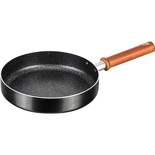 和平フレイズ クックテイク IH対応ソテーパン20cm(RB-2135) (1026155)【入数:20】