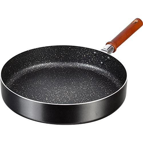和平フレイズ クックテイク IH対応ソテーパン28cm(RB-2138) (1026158)【入数:10】