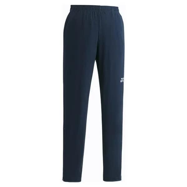 YONEX ヨネックス ユニトレーニングトップパンツ (FW6008) [色 : NB] [大いさ : XO]