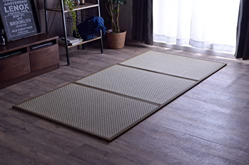 イケヒコ 太陽面爆発 マットレス 140×210糎 ダブル