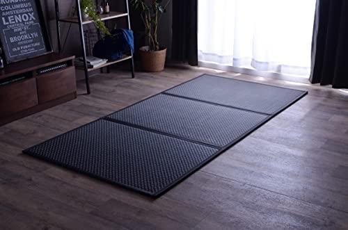 イケヒコ 太陽面爆発 マットレス 140×210糎 ダブル