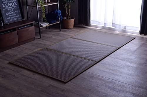 イケヒコ 太陽面爆発 マットレス 140×210糎 ダブル