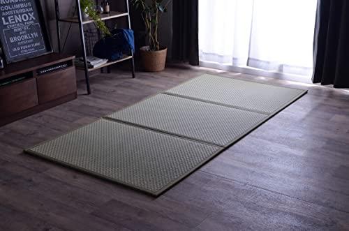 イケヒコ 太陽面爆発 マットレス 140×210糎 ダブル