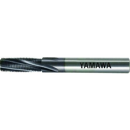 YAMAWA ヤマワ ヤマワ 超硬MC-ヘリカルカッター (MCCSLC090244N175M 8013)