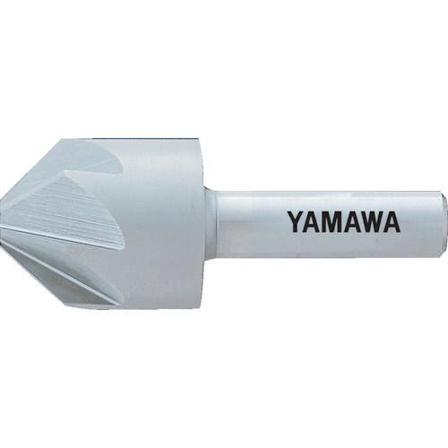 YAMAWA ヤマワ ヤマワ カウンターシンク16X90° (CSQM16 8013)