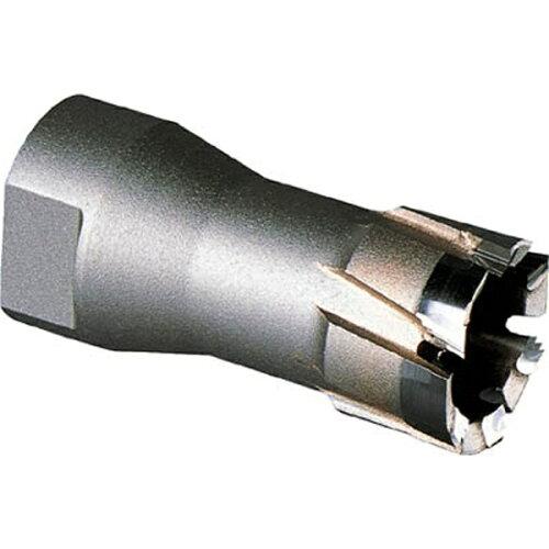 ミヤナガ デルタゴンメタルボーラー350 Φ31 (DLMB3531 7045)