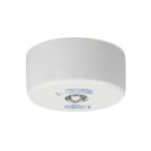 TOSHIBA 東芝 低天井用直付ＬＥＤ非常灯　LEDEM09821M