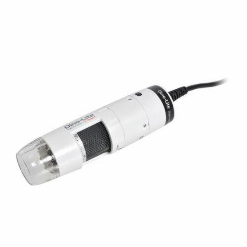 THANKO サンコー Dino-Lite Premier E AF DINOAF3113T 27,606円