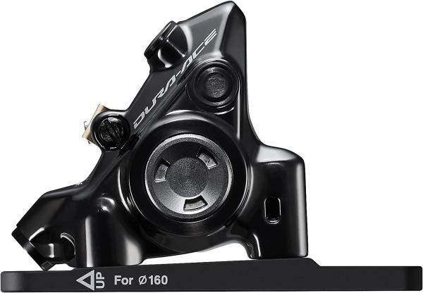SHIMANO シマノ BR-R9270 フロント フラットマウント【沖縄・離島への配送不可】|ECJOY!店