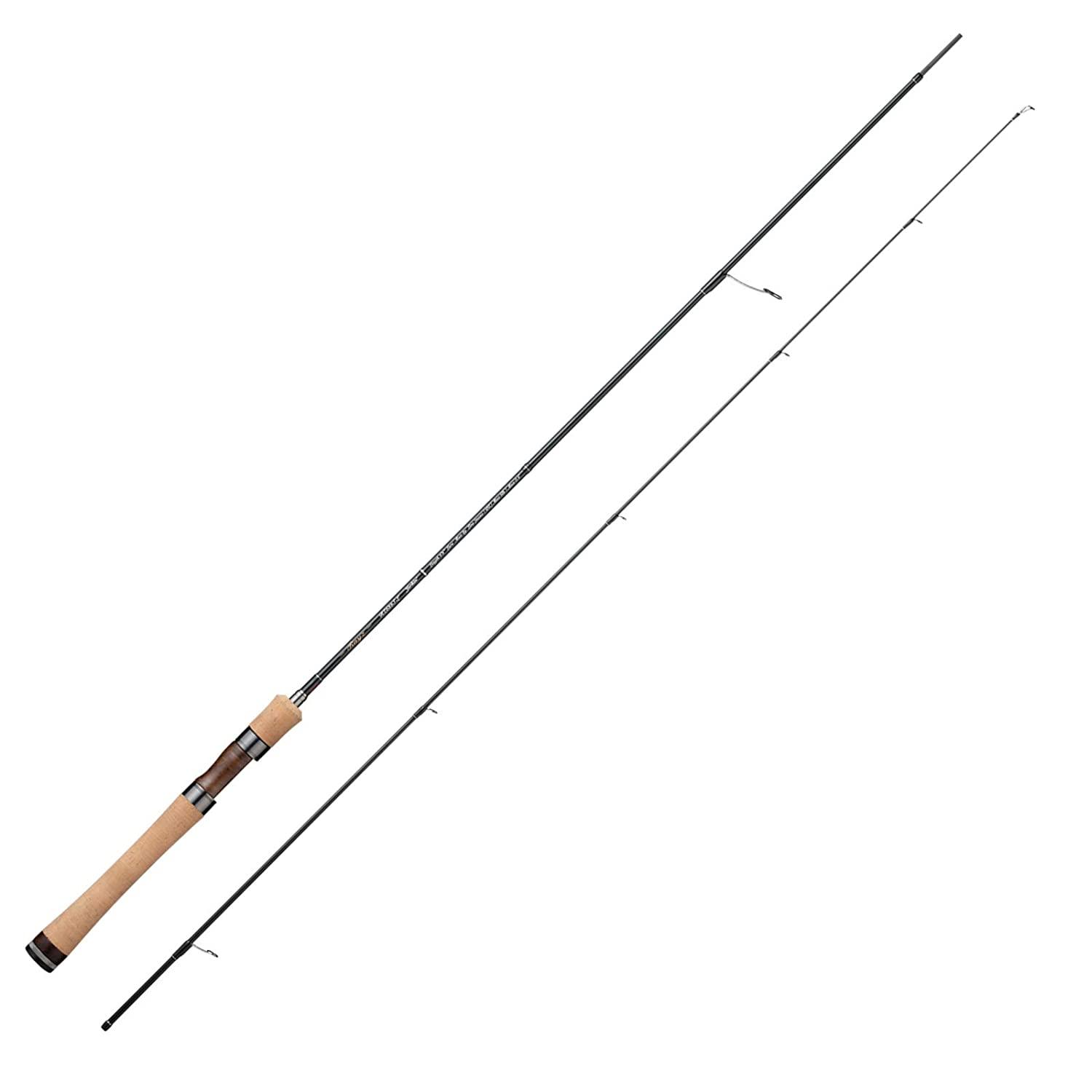 天龍(TENRYU) テンリュウ レイズ RZ912S-H|ECJOY!店