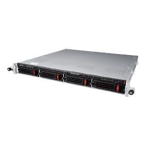BUFFALO バッファロー ＜----＞TeraStationWSS2022WG H/WRAID Rack4ベイ4TB(WSH5420RN04W2) 187,070円