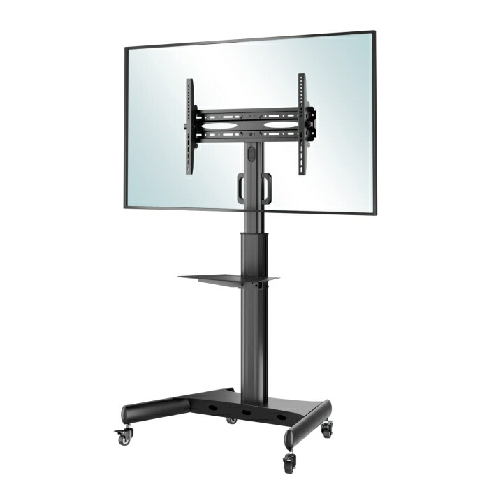 【店卸し資産限即納】DMM.make DISPLAY / TV 照明ランプ DKS-LCS14(DKS-LCS14)