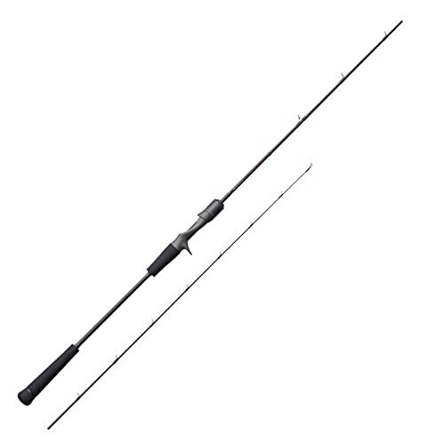 天龍(TENRYU) テンリュウ レッドフリップ RF5101B-UL/VSN