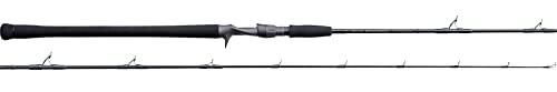 天龍(TENRYU) テンリュウ ジグザム ワイルドマーク JWM611B-2/4 28,024円