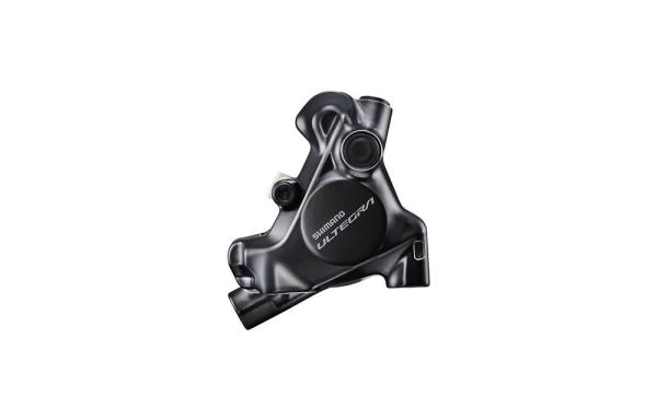 SHIMANO シマノ BR-R8170 後ろ側 滑っこいマウント【沖縄・離島への送りとどける不可】