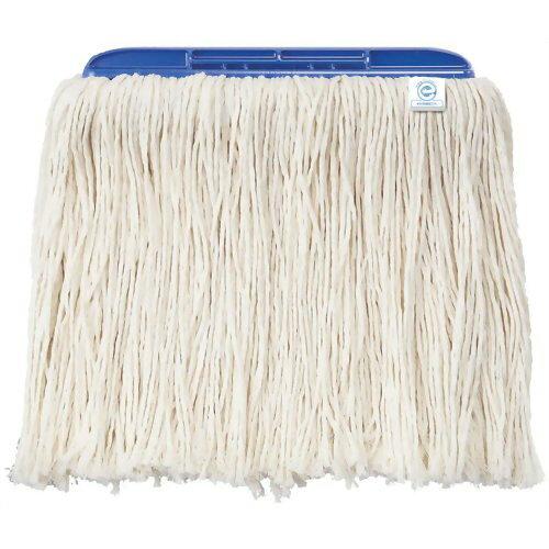 山崎産業 コンドル 糸ラーグ バイフク#8 300g ブルー MO599-300X-MB-BL【843-0661】【入数:20】 11,337円