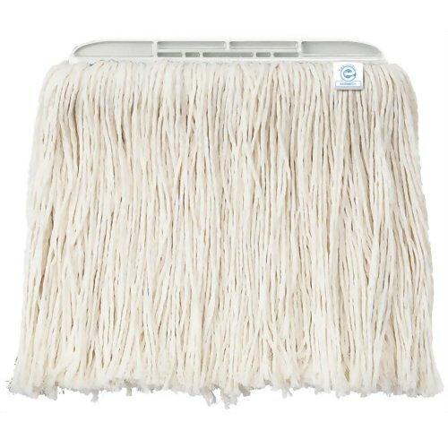 山崎産業 コンドル 糸ラーグ バイフク#8 300g ホワイト MO599-300X-MB-W【843-0663】【入数:20】