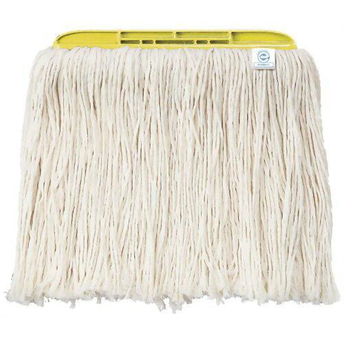 山崎産業 コンドル 糸ラーグ バイフク#8 300g イエロー MO599-300X-MB-Y【843-0664】【入数:20】