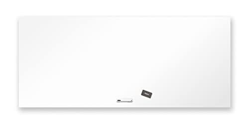 ASCA アスカ アスカ 抗菌ホワイトマグネットシート AWM06 5L 900&times;2100mm｜ECJOY！店