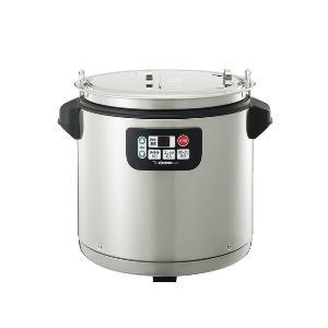 ZOJIRUSHI 象印 ＜----＞マイコンスープジャー(TH-CV160-XA)
