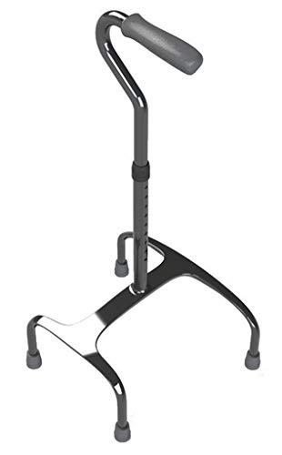 ウェルファン 片手歩行器 あゆめーる Light M 009940