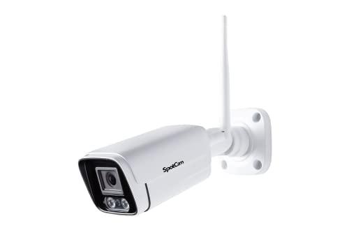 IN WIN SpotCam BCW1