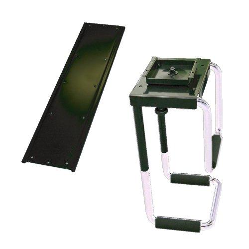 ライブクリエータ CPH-05TB|ECJOY!店