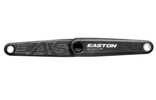 EASTON EC90 SL スターター 170粍 歯車ありの実【沖縄・離島への送りとどける不可】