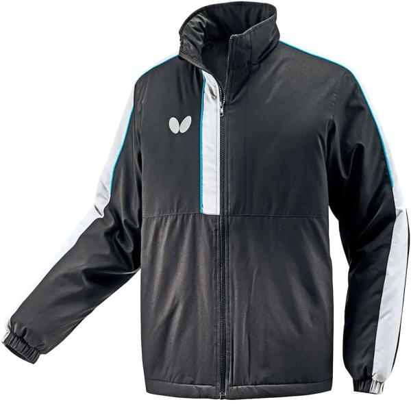 楽天市場】【11/1 ポイント最大15倍！】 バタフライ Butterfly 卓球