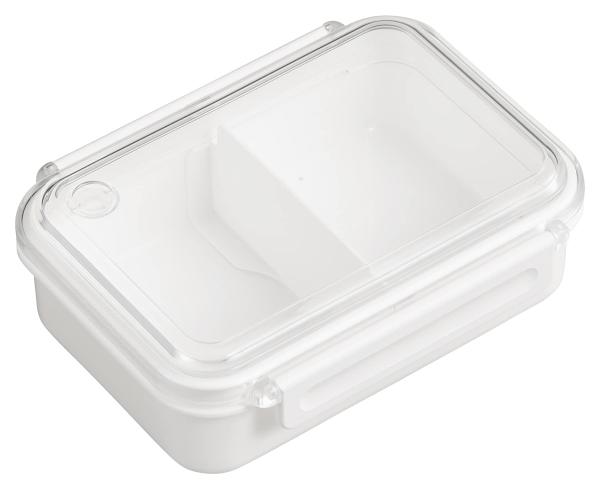 OSK ≪新商品≫【フィールイージー】 タイトボックス(仕切付) PCL-1S ＜日本製＞ (138348)【入数:30】