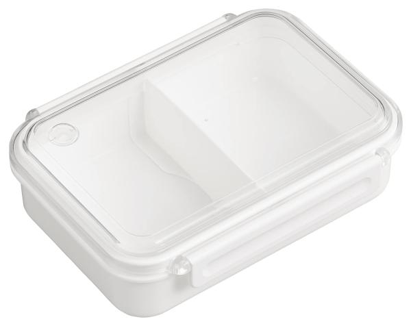 OSK ≪新商品≫【フィールイージー】 タイトボックス(仕切付) PCL-3S ＜日本製＞ (138355)【入数:30】
