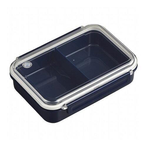 OSK ≪新商品≫【フィールイージー】 タイトボックス(仕切付) PCL-5S <日本製> (138393)【入数:5】