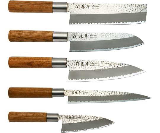 ヤクセル K20953915 6,948円