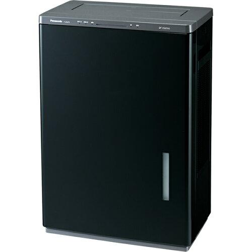 楽天市場】パナソニック ジアイーノ F-MV1500 Y通常配送商品