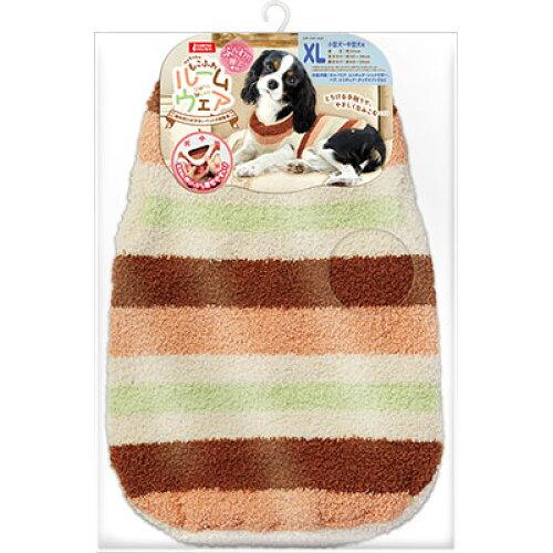 楽天市場】ALPHAICON アルファアイコン ドッグウェア MLサイズ＜お