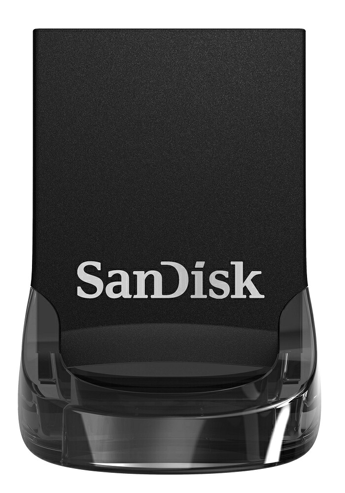 SANDISK SDCZ430-512G-G46｜ECJOY！店